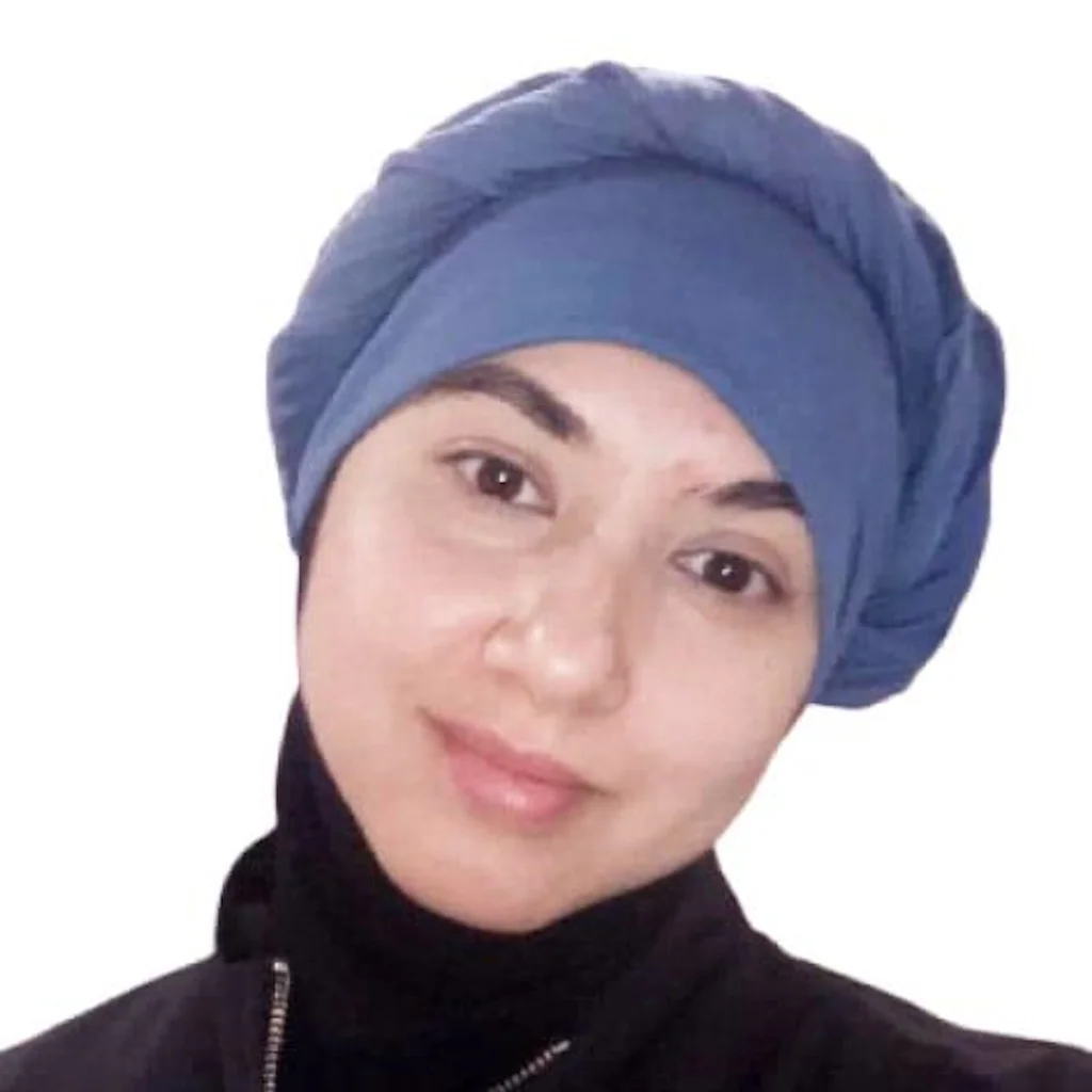 Ииева Сюзанна